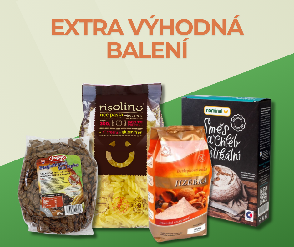 vyhodna_baleni